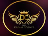 THE DREAM CORNER (DC)