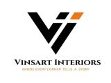 VINSART INTERIORS