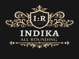 ALLROUNDI – INDIKA ALLROUNDING