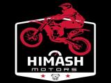 HIMASH MOTORS