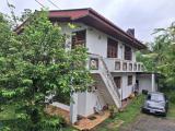 Two-Storied House for Sale in Pitipana, Homagama.