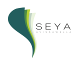 SEYA – AVISSAWELLA