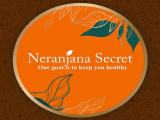 NERANJANA SECRET