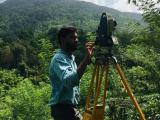 Land Survey Services Nugegoda